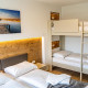 sszlls: Alpe Maritima Ossiacher See
